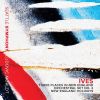 Download track A Symphony, S. 5 