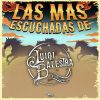 Download track Volverás A Sentir