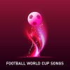 Download track A Kind Of Magic (Coke Studio Mix For The FIFA World Cup 2022™)