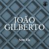 Download track Amor Em Paz