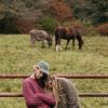 Download track This Is How You Fall In Love