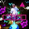 Download track I’m Not A Superstar (Radio Edit)