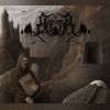 Download track The Gate To Infinite Darkness