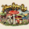 Download track Good Clean Fun