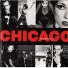 Download track Cell Block Tango