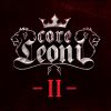 Download track Cheat And Hide