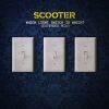 Download track Which Light Switch Is Which?