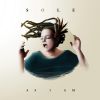 Download track Temporary Happiness