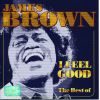 Download track Prisoner Of Love