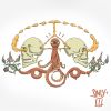 Download track Met Her Through A Friend