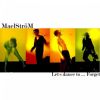 Download track Let'S Dance To...