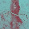 Download track Kingdom Of Heaven