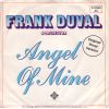 Download track Fragments In My Life