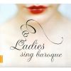 Download track 3. Vivaldi - Stabat Mater In F Minor RV 621: I. Stabat Mater Dolorosa. Largo