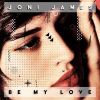 Download track Mama Don't Cry At My Wedding