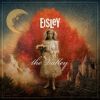 Download track The Valley