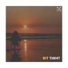 Download track Huzza Piano