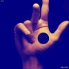 Download track Raise The Funk