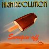 Download track Sweepin Off (Radio Version)