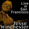Download track Isn't That So (Live)