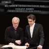Download track 2. Piano Concerto No. 1 In C Major Op. 15 - II. Largo