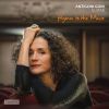 Download track Hymn To The Muse - Second Delphic Hymn To Apollo