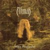Download track The Offering