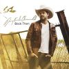 Download track Lucky Shot