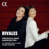Download track La Clemenza Di Scipione, Op. 14- Duo -Me Infelice Che Intendo…-