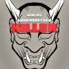 Download track Killer (Extended MIX)
