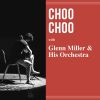 Download track I'm Thrilled
