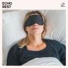 Download track Silent Stars