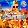 Download track Kepler 22 (Andrew Rayel Aether Remix)