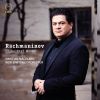 Download track Symphony No. 1 In D Minor, Op. 13: I. Grave. Allegro Ma Non Troppo
