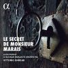 Download track Les Voix Humaines