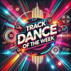 Download track Mon Amour (MILES Remix)