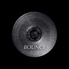 Download track Shake Datt Boody