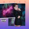 Download track We Can T Stop