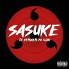 Download track Pare-Balles
