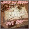 Download track Here To Stay