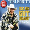 Download track Ich Bin Gut Drauf (Karaoke Version)