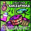 Download track Step Into Christmas