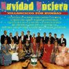 Download track Los Peces En El Río / Ande, Ande, Ande / Madroños En El Río / Ya Vienen Los Reyes Magos