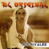 Download track Sola