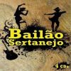 Download track Mexe Que É Bom