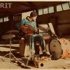 Download track À La Croisée Des Chemins