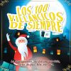 Download track El Pregonero