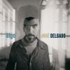 Download track Algo