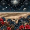 Download track Fantome (Radio Mix)
