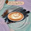 Download track Swinging Espresso Cadence